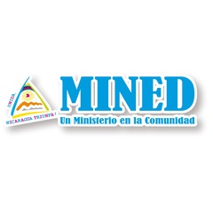 Ministerio De-Educación, 25 лет, Managua