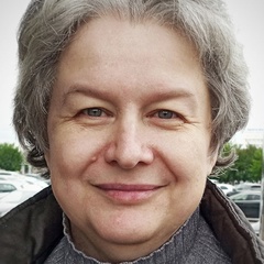 Марина Александрова, 56 лет, Казань