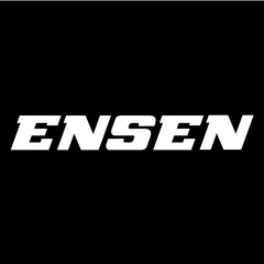 Ensen Sportswear, Санкт-Петербург