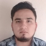 Jonathan Fajardo, 32 года, Cuenca