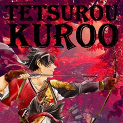 Kuroo Tetsurou, Tokyo