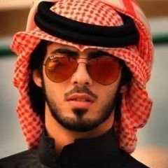 Zayed Wazir, 35 лет, Riyadh