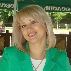 Татьяна Трубникова, 41 год, Москва