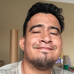 Nardo Javier, 34 года, Monterrey