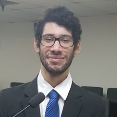 Phelipe Matheus, 30 лет, Rio de Janeiro