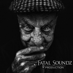 Fatal Soundz, 42 года, Москва