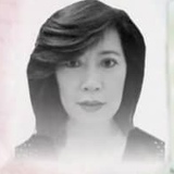 Vivian Chow, 50 лет, Hong Kong