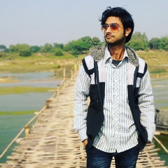 Shubham Kairi, 32 года, Bardhaman