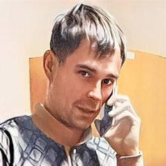 Иван Пидлыпян, 36 лет, Хабаровск