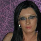 Suzana Barasin, 41 год, Banja Luka