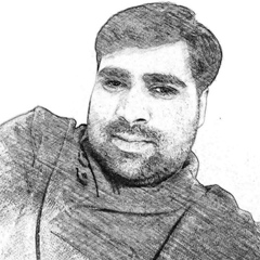 Ahmad Nizami, Bhakkar