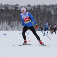 Владимир Зайцев, 35 лет, Санкт-Петербург