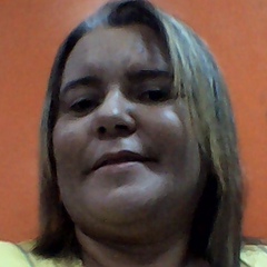 Aura Gimenez, 51 год, Barquisimeto