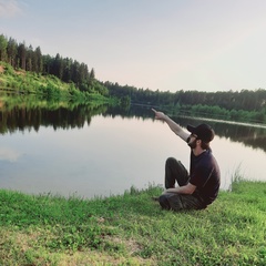 Исроил Ходжаев, Сургут