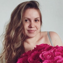 Нина Мартынова, 32 года, Чита