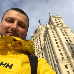 Павел Добровольский, 37 лет, Красноармейск