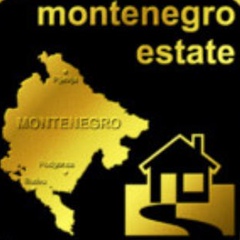 Montenegro Estate, Bečići