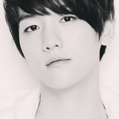 Baek Hyun, 32 года, Seoul