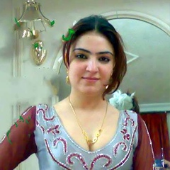 Sumara Khen, 25 лет, Faisalabad