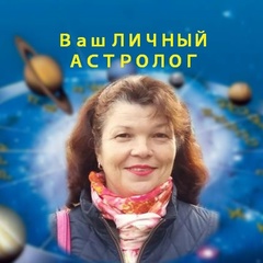 Светлана Куцай, Киев