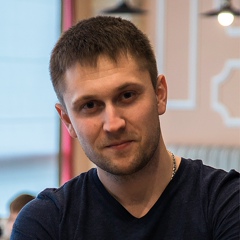 Mark Kunts, 33 года, Иркутск