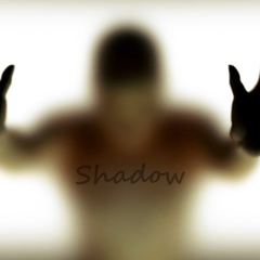 Shadow In-The-Dark, 45 лет, Томск