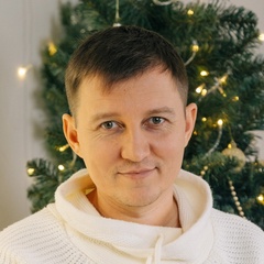 Алексей Канаков, 37 лет, Тюмень