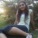 Komal Sharma, 34 года, Delhi