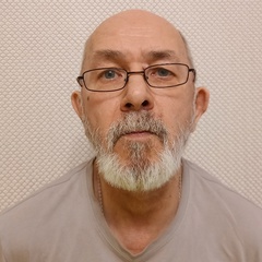 Константин Кириллов, 61 год, Бердск