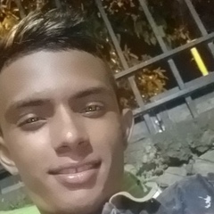 Fabiian Mediina, 24 года, Dammam