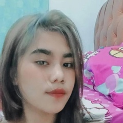 Bella Amoy, 24 года, Petaling Jaya