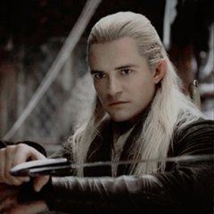 Rhaegar Targaryen