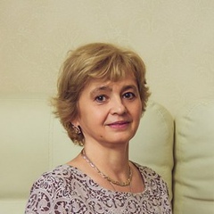 Людмила Глушкова, 66 лет, Гурьевск