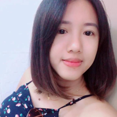 Nann-Shwe Yee, 25 лет, Pyinmana