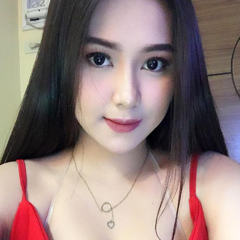 Karen Amsiran, 24 года, Tagbilaran