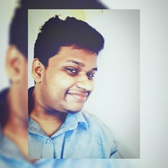 Dishan Hanby, 25 лет, Ratnapura