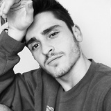 Abraham-Mateo Salazar, 25 лет, Buenos Aires