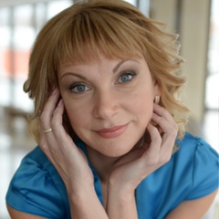 Оксана Федоткина (Понаморева), 45 лет, Барнаул