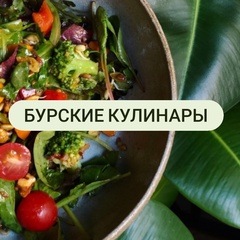 Катя Бурская, 25 лет, Раменское