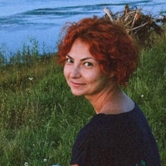 Соня Сагатова, 33 года, Усолье-Сибирское