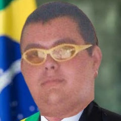 Presidente Mercês