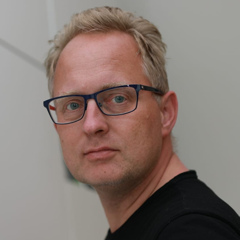 Eric Boonstra, 53 года, Barneveld