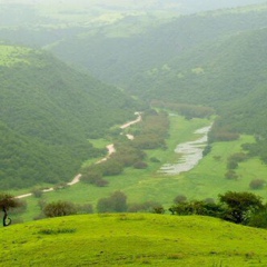 سمر الزهراني, New York City