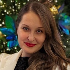 Екатерина Мирошниченко, 37 лет, Москва