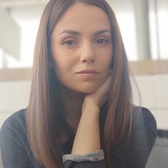 Linda Messer, 34 года, Warszawa