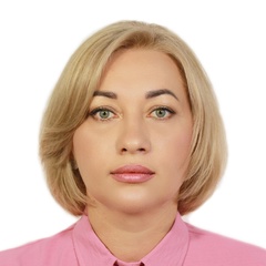 Ольга Бурманова-Михайленко, 45 лет, Йошкар-Ола