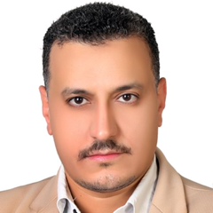 Omar Elmasry, 46 лет, Alexandria