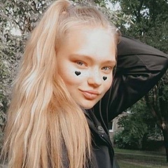 Monika Anuzyte, 20 лет, Клайпеда