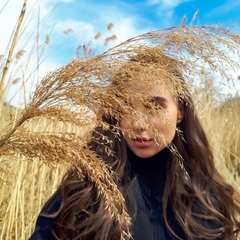 Luminita Tolinca, 25 лет, Рышканы