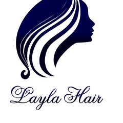 Ella Laylahair, Bogotá